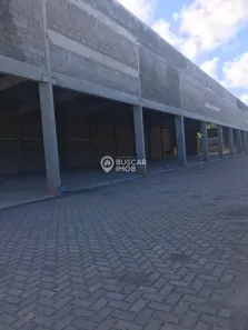 Galpão / Depósito / Armazém para alugar, 1400m² no Portão, Lauro de Freitas