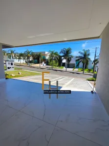 Casa com 3 Quartos à venda, 196m² no Residencial Condomínio Jardim Veneza, Senador Canedo