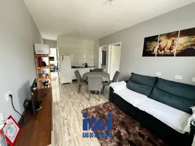 Apartamento com 2 Quartos à venda, 65m² no , Pontal do Paraná
