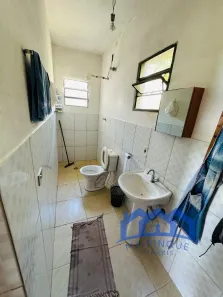 Fazenda / Sítio / Chácara com 2 Quartos à venda, 4000m² no , Mairinque