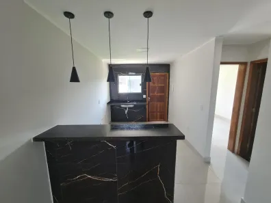 Casa com 2 Quartos à venda, 100m² no Praia de Itaipuaçu (Itaipuaçu), Maricá