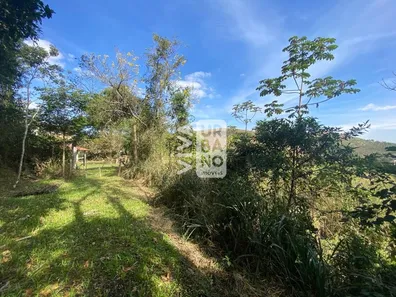 Fazenda / Sítio / Chácara com 2 Quartos à venda, 48400m² no Arrozal, Piraí