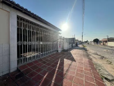 Casa com 4 Quartos à venda, 200m² no Potengi, Natal
