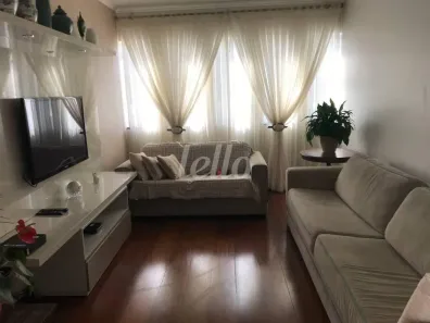 Casa com 4 Quartos à venda, 217m² no Bosque da Saúde, São Paulo