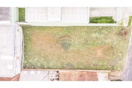 Terreno / Lote / Condomínio à venda, 450m² no Campo Comprido, Curitiba