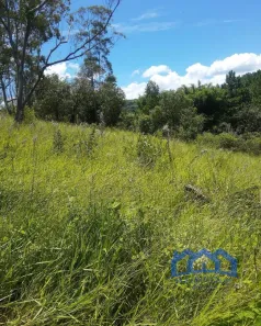 Terreno / Lote / Condomínio à venda, 2800m² no Saboó, São Roque