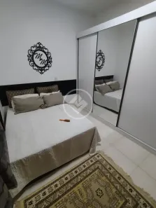 Casa com 3 Quartos à venda, 110m² no , Abadia de Goiás