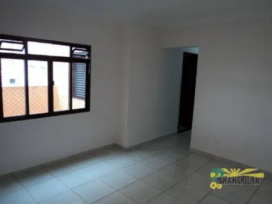 Apartamento com 2 Quartos para alugar, 53m² no Piraporinha, Diadema