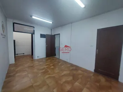 Loja / Salão / Ponto Comercial à venda, 20m² no Centro, Osasco