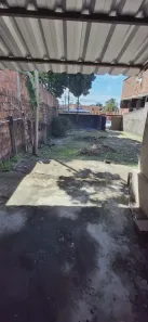 Casa com 3 Quartos à venda, 360m² no Nobre, Paulista