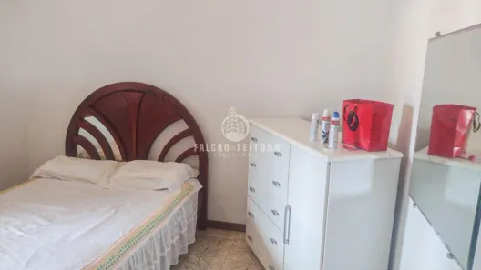Fazenda / Sítio / Chácara com 8 Quartos à venda, 4200m² no Barra do Jacuípe (Monte Gordo), Camaçari