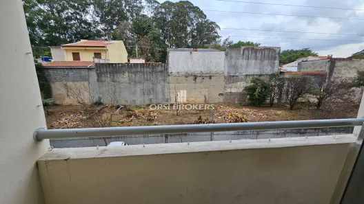 Apartamento com 3 Quartos para alugar, 65m² no Continental, Osasco