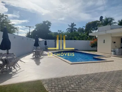 Casa com 2 Quartos à venda, 48m² no Boa União (Abrantes), Camaçari