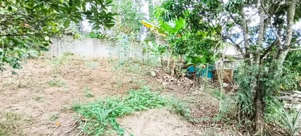 Fazenda / Sítio / Chácara com 2 Quartos à venda, 86m² no Veraneio Irajá, Jacareí