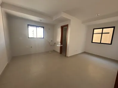 Kitnet com 1 Quarto à venda, 22m² no Parque da Fonte, São José dos Pinhais
