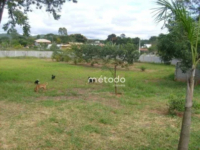 Terreno / Lote / Condomínio à venda, 1000m² no , Santa Branca