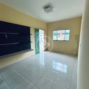 Casa com 3 Quartos à venda, 100m² no Jardim Nova Abadia, Abadia de Goiás