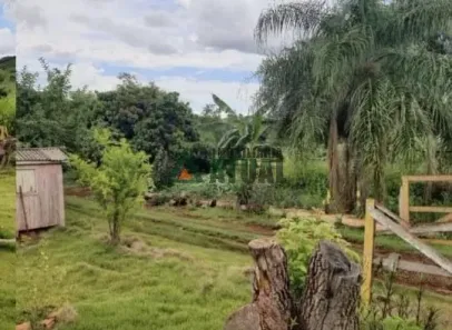 Fazenda / Sítio / Chácara à venda, 100m² no , Assaí