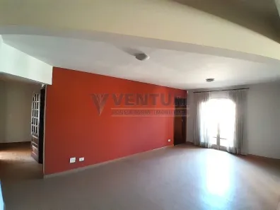Prédio Inteiro com 4 Quartos para venda ou aluguel, 780m² no Aristocrata, São José dos Pinhais