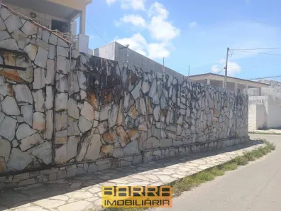 Casa com 4 Quartos à venda, 180m² no Eduardo Gomes, São Cristóvão