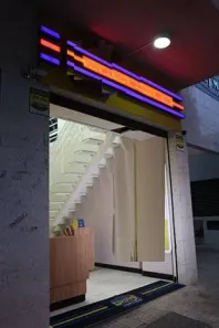 Loja / Salão / Ponto Comercial à venda, 220m² no Centro, Viçosa