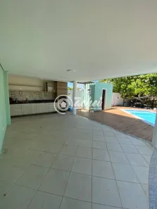 Casa de Condomínio com 4 Quartos à venda, 608m² no Buraquinho, Lauro de Freitas