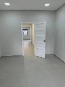 Conjunto Comercial / Sala para alugar, 140m² no Vila Mariana, São Paulo