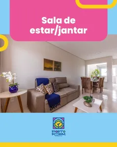 Casa com 3 Quartos à venda, 10259m² no São Gonçalo, São Cristóvão