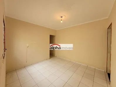Casa com 2 Quartos à venda, 70m² no Jardim Novo Paraná, Sumaré