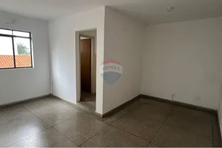 Conjunto Comercial / Sala para alugar, 27m² no Centro, Nova Odessa