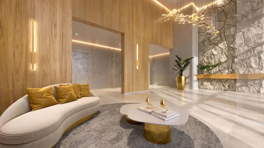 Apartamento com 2 Quartos à venda, 84m² no Vila Palmeiras, São Paulo