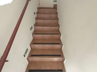 Conjunto Comercial / Sala para alugar, 50m² no Vila José Kalil Aun, Cosmópolis
