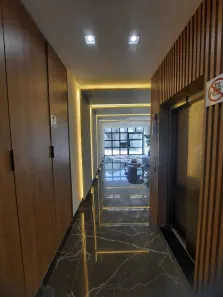 Apartamento com 3 Quartos à venda, 147m² no Vila Belo Horizonte, Divinópolis