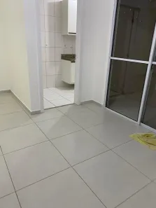 Casa de Condomínio com 3 Quartos para alugar, 89m² no Registro, Feira de Santana