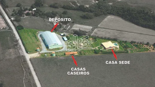 Galpão / Depósito / Armazém para venda ou aluguel, 2800m² no Itapeva, Votorantim