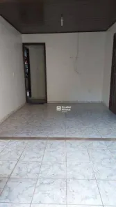 Casa com 2 Quartos à venda, 70m² no São Pedro da Serra, Nova Friburgo