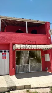Casa Comercial com 6 Quartos à venda, 217m² no Potengi, Natal
