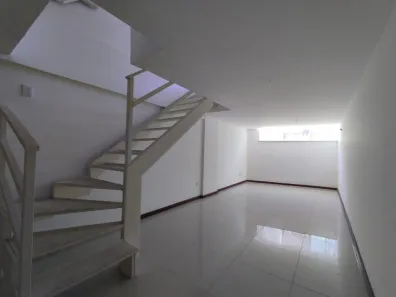 Loja / Salão / Ponto Comercial para venda ou aluguel, 86m² no Barra da Tijuca, Rio de Janeiro