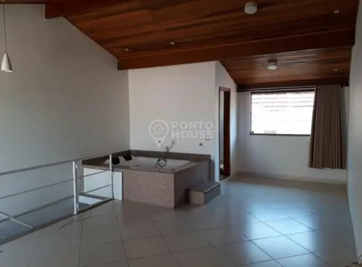 Sobrado com 3 Quartos à venda, 203m² no Bosque da Saúde, São Paulo