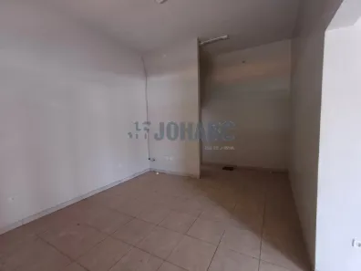 Loja / Salão / Ponto Comercial para alugar, 65m² no Jardim Ponta Grossa, Apucarana