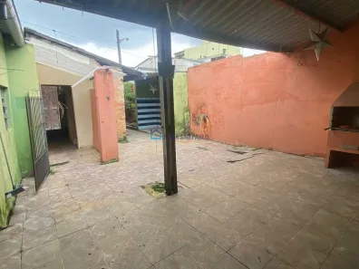 Casa de Vila com 2 Quartos à venda, 110m² no Indianópolis, São Paulo