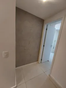 Apartamento com 2 Quartos para alugar, 110m² no Piratininga, Niterói