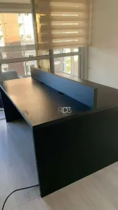 Conjunto Comercial / Sala para alugar, 34m² no Centro, São Vicente