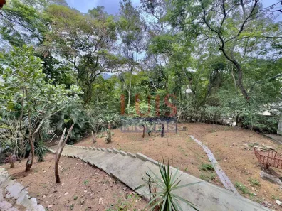 Casa de Condomínio com 3 Quartos à venda, 166m² no Itaipu, Niterói