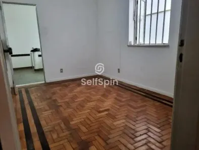 Sobrado com 3 Quartos para alugar, 120m² no Icaraí, Niterói