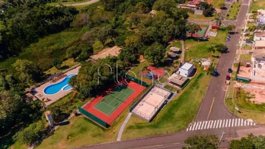 Casa de Condomínio com 3 Quartos à venda, 250m² no Santa Isabel, Louveira