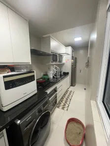 Apartamento com 2 Quartos à venda, 60m² no Corrêas, Petrópolis