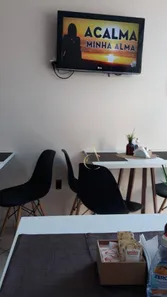 Loja / Salão / Ponto Comercial à venda, 40m² no Centro, Nilópolis