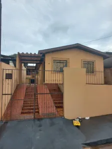 Casa com 4 Quartos à venda, 110m² no Leonor, Londrina