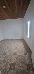 Casa de Condomínio com 1 Quarto para alugar, 50m² no Santa Maria, São Caetano do Sul